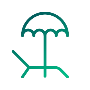 icon-menu