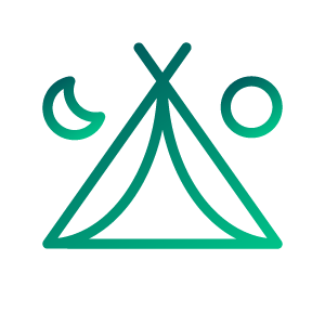 icon-menu