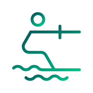 icon-menu