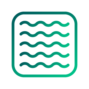 icon-menu