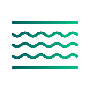 icon-menu