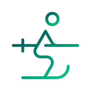icon-menu