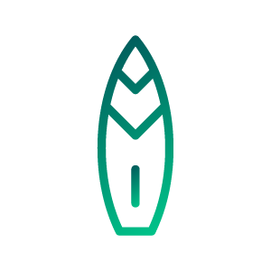 icon-menu