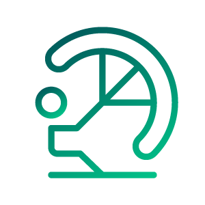 icon-menu