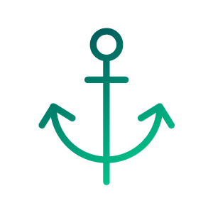 icon-menu