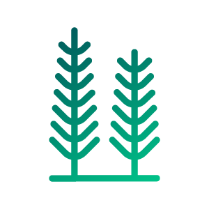 icon-menu