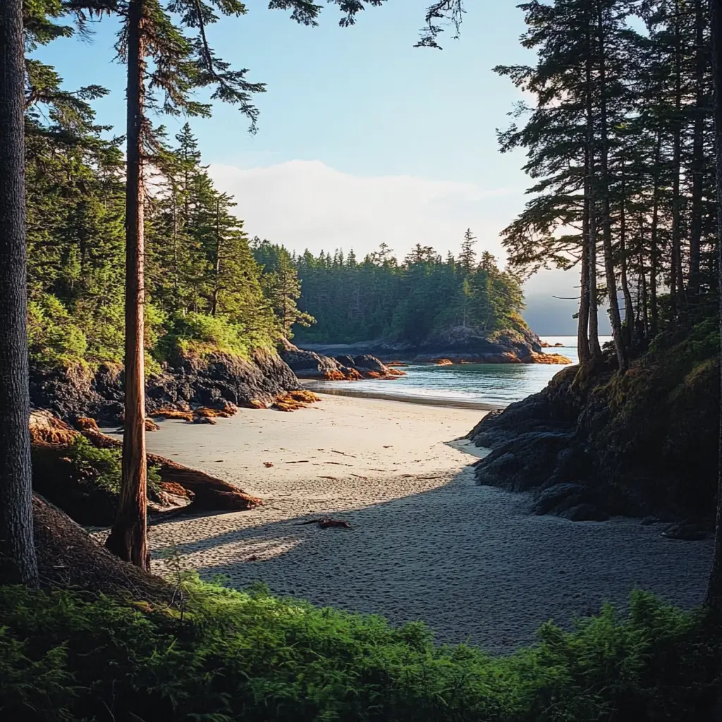 Vanislander