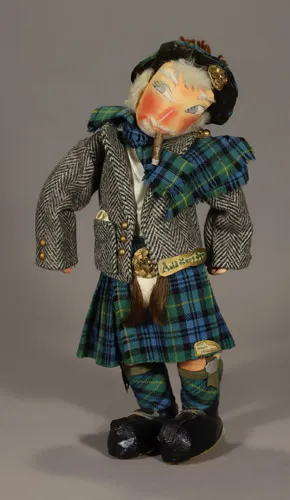 New Exhibit – New Acquisitions
