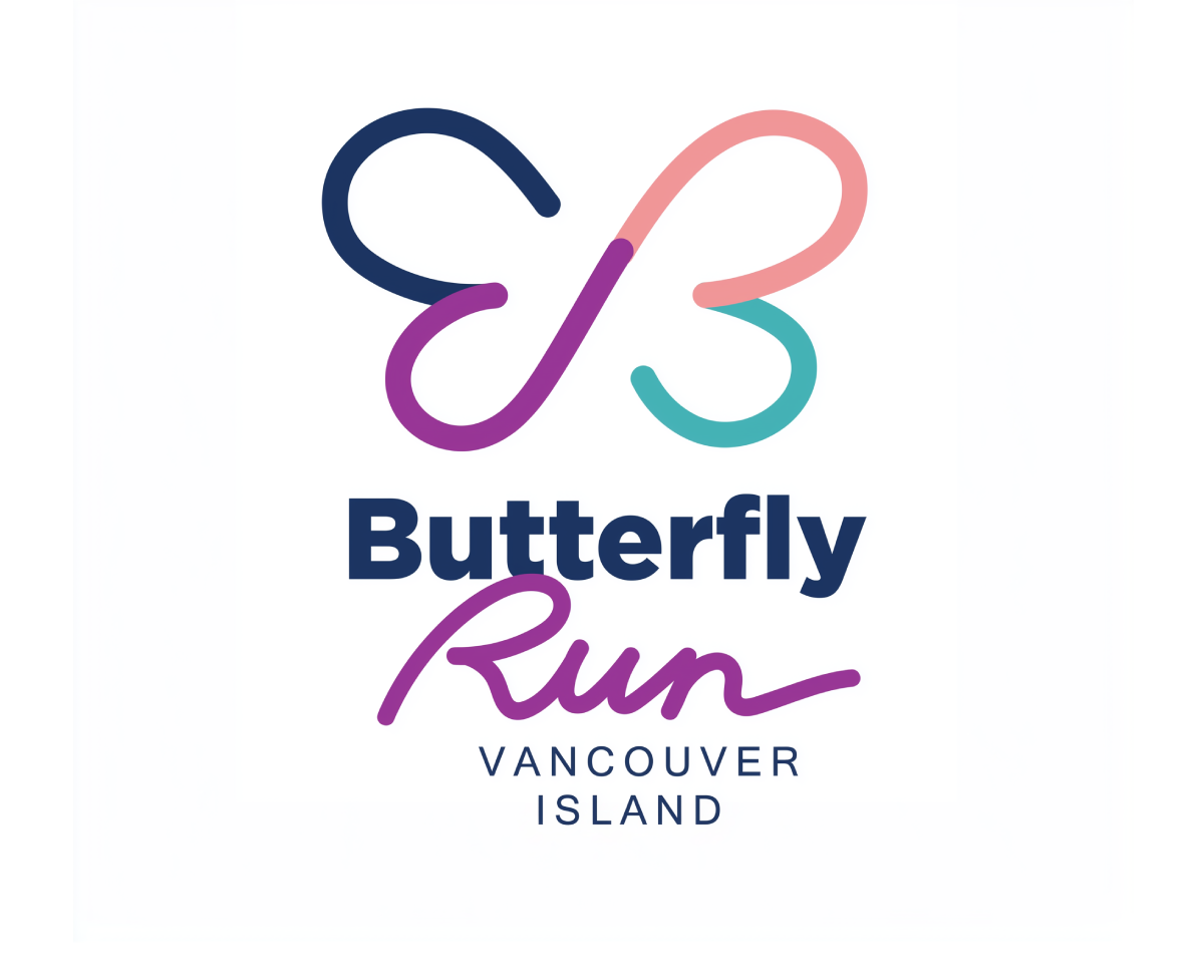 Butterfly Run Vancouver Island - Nanaimo