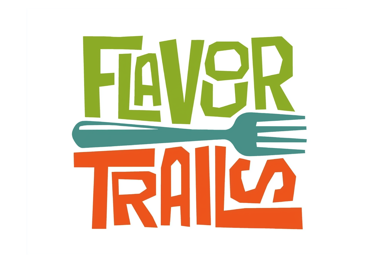 Flavour Trails Festivals