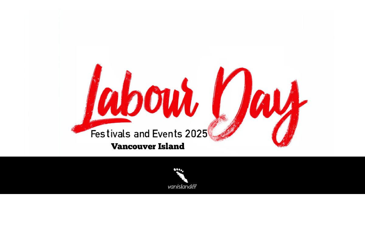 Labour Day
