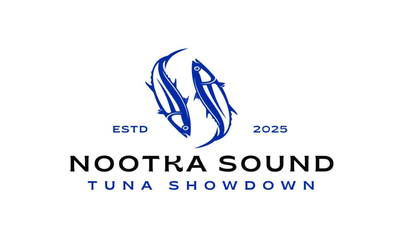 Nootka Sound Tuna Showdown