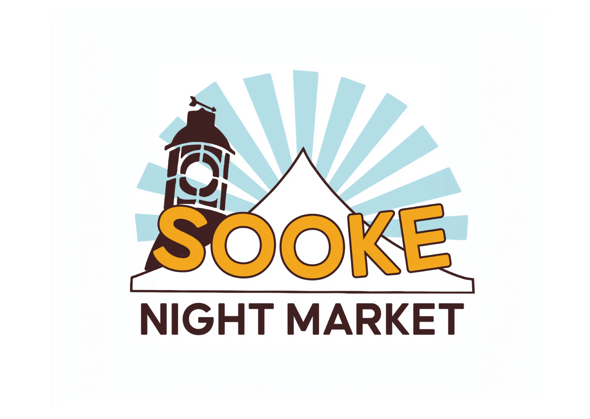 Sooke Night Market
