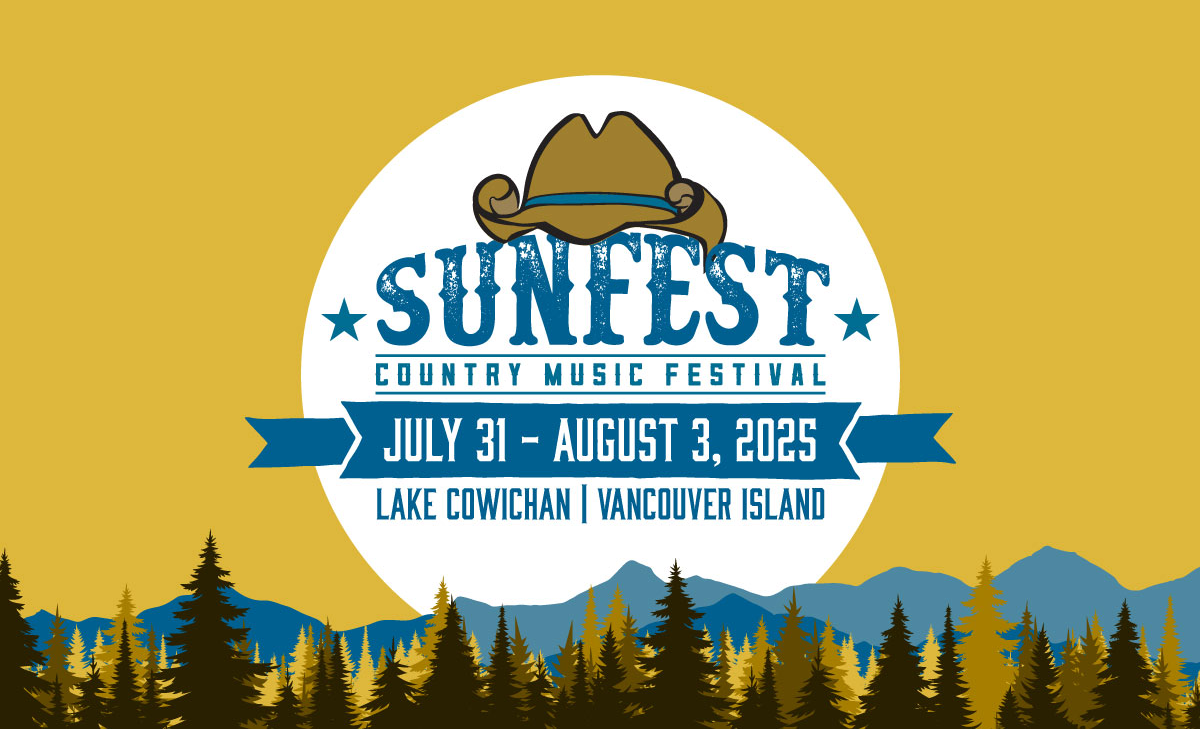 Sunfest Country Music Festival