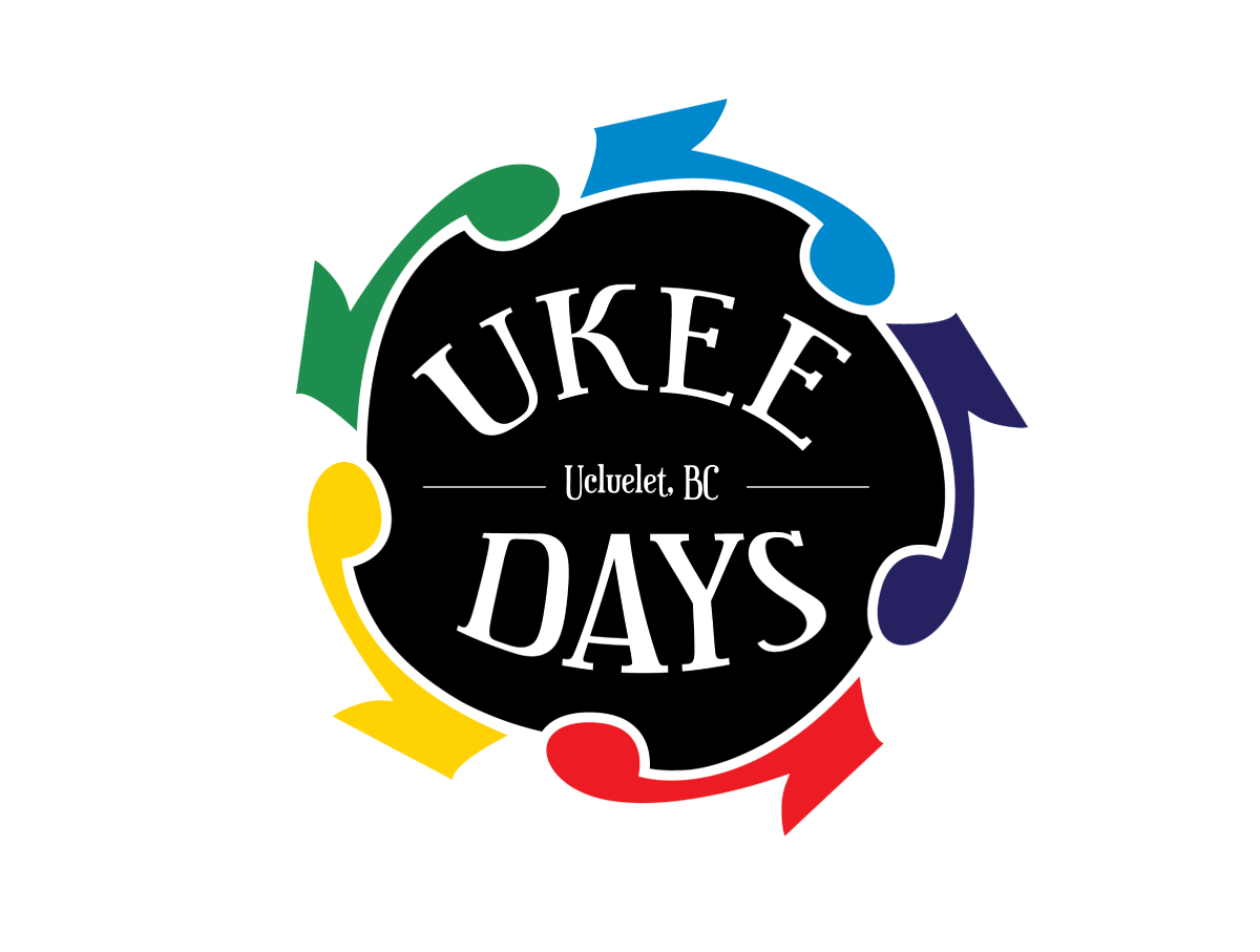 Ukee Days