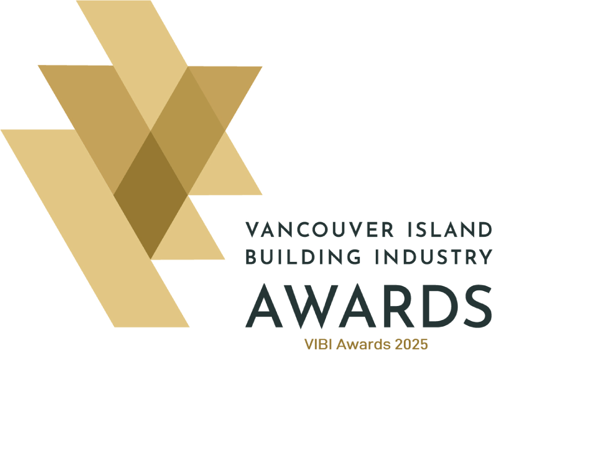 Anticipate Excellence at the VIBI Awards 2025