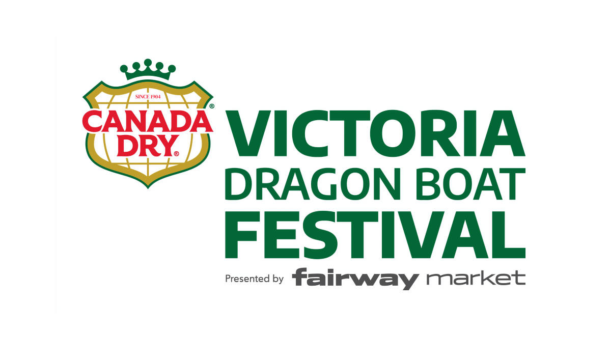 Victoria Dragon Boat Festival