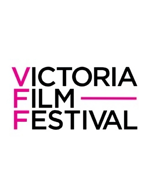 Victoria Film Festival 2025